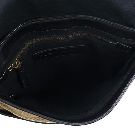 Burberry() 3976707  üũ ũν [ż] ̹3 - ̺ ߰ǰ