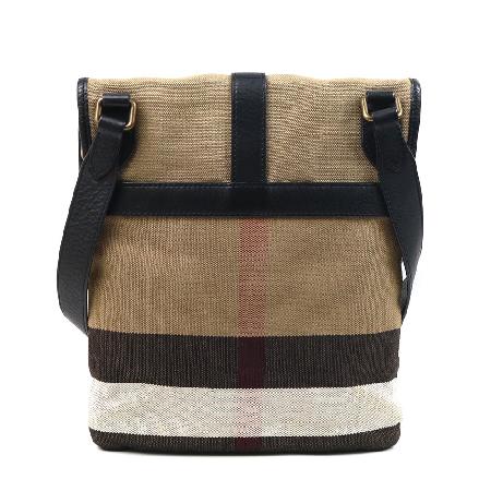 Burberry() 3976707  üũ ũν [ż] ̹4 - ̺ ߰ǰ