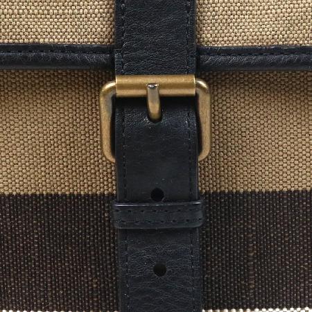 Burberry() 3976707  üũ ũν [ż] ̹5 - ̺ ߰ǰ