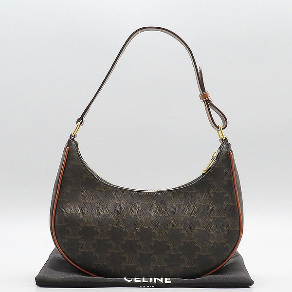 Celine() 193952  ÷ īŲ Ʈ ĵ ȣ ƹ  [̷Ե]