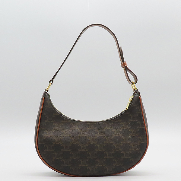 Celine() 193952  ÷ īŲ Ʈ ĵ ȣ ƹ  [̷Ե] ̹2 - ̺ ߰ǰ