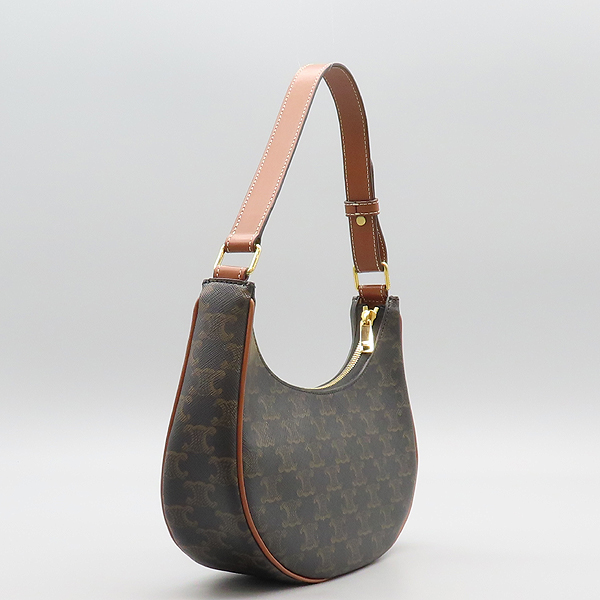 Celine() 193952  ÷ īŲ Ʈ ĵ ȣ ƹ  [̷Ե] ̹3 - ̺ ߰ǰ