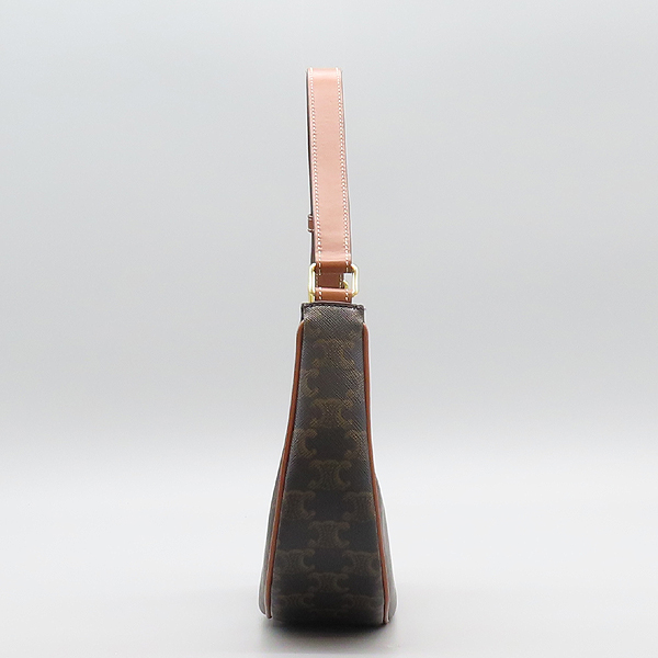 Celine() 193952  ÷ īŲ Ʈ ĵ ȣ ƹ  [̷Ե] ̹4 - ̺ ߰ǰ
