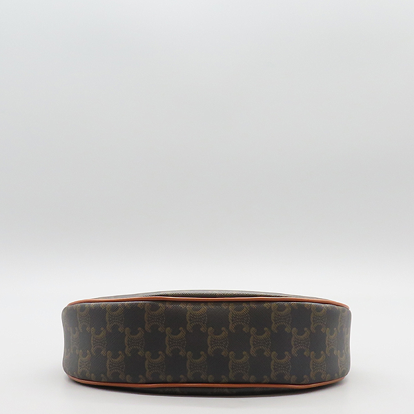 Celine() 193952  ÷ īŲ Ʈ ĵ ȣ ƹ  [̷Ե] ̹5 - ̺ ߰ǰ
