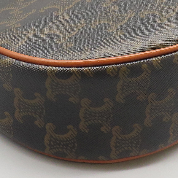 Celine() 193952  ÷ īŲ Ʈ ĵ ȣ ƹ  [̷Ե] ̹6 - ̺ ߰ǰ