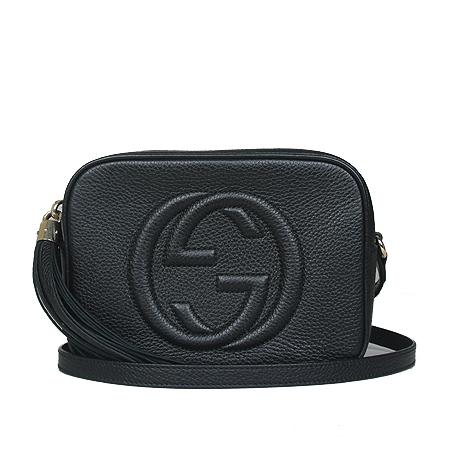 Gucci() 308364 ȣ  ׽  ũν(2)(ֻ)