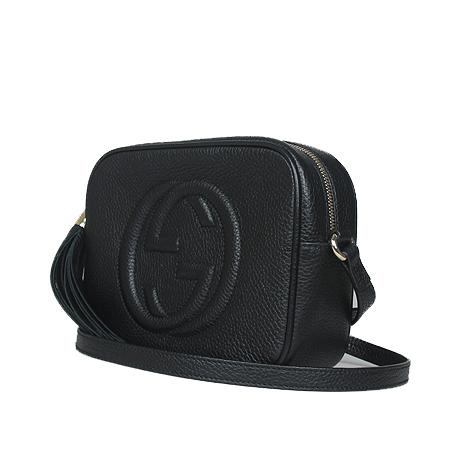 Gucci() 308364 ȣ  ׽  ũν(2)(ֻ) ̹2 - ̺ ߰ǰ