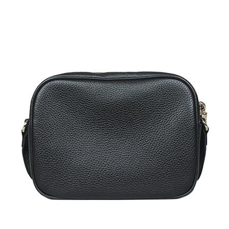 Gucci() 308364 ȣ  ׽  ũν(2)(ֻ) ̹3 - ̺ ߰ǰ