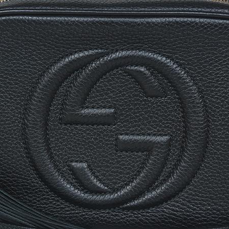 Gucci() 308364 ȣ  ׽  ũν(2)(ֻ) ̹4 - ̺ ߰ǰ