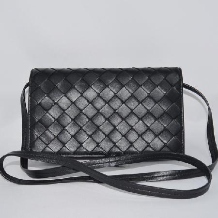 BOTTEGAVENETA(װŸ) 630547  Ʈġ ÷ Ŭġ  ũν ̹2 - ̺ ߰ǰ