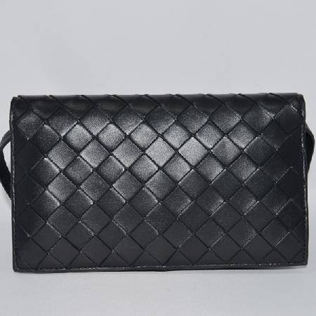 BOTTEGAVENETA(װŸ) 630547  Ʈġ ÷ Ŭġ  ũν ̹3 - ̺ ߰ǰ