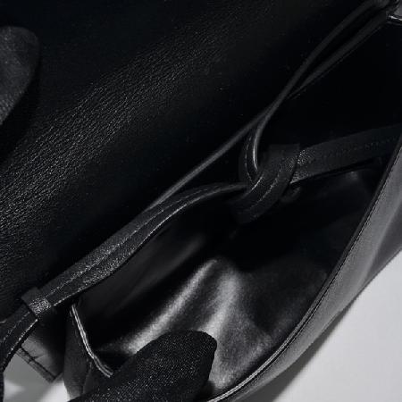 BOTTEGAVENETA(װŸ) 630547  Ʈġ ÷ Ŭġ  ũν ̹5 - ̺ ߰ǰ
