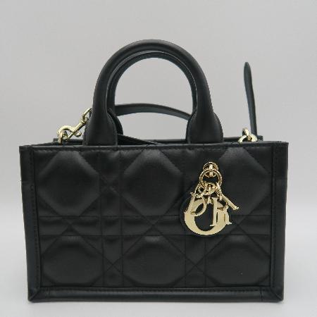 Dior(ũî)  ũα  Ʈ ̴ Ʈ+Ʈ 2WAY[ûֱõ]