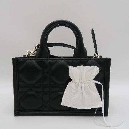 Dior(ũî)  ũα  Ʈ ̴ Ʈ+Ʈ 2WAY[ûֱõ] ̹2 - ̺ ߰ǰ