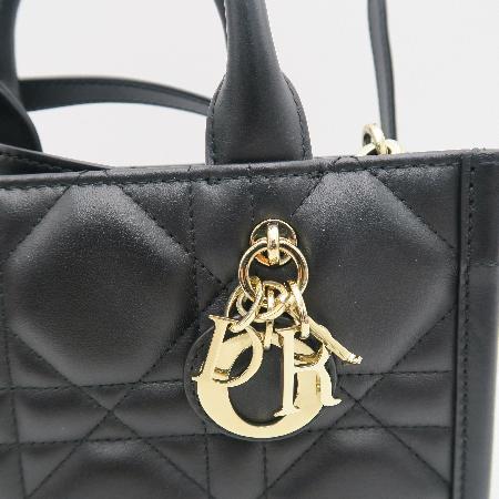 Dior(ũî)  ũα  Ʈ ̴ Ʈ+Ʈ 2WAY[ûֱõ] ̹3 - ̺ ߰ǰ