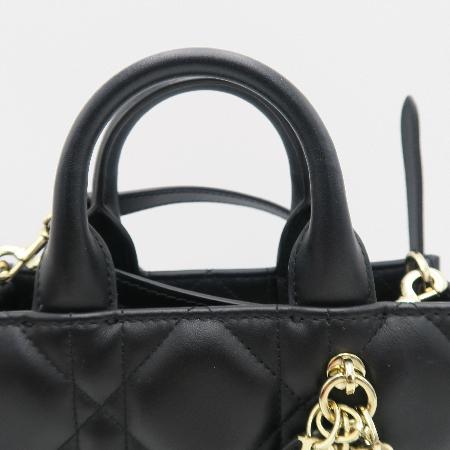 Dior(ũî)  ũα  Ʈ ̴ Ʈ+Ʈ 2WAY[ûֱõ] ̹4 - ̺ ߰ǰ