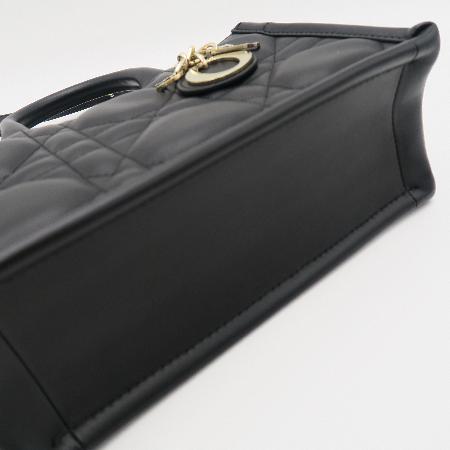 Dior(ũî)  ũα  Ʈ ̴ Ʈ+Ʈ 2WAY[ûֱõ] ̹5 - ̺ ߰ǰ
