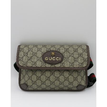 Gucci() 493930 ׿ Ƽ GGΰ PVC  Ʈ