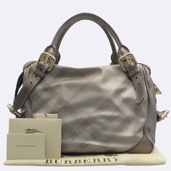 Burberry() 3766524 ǹ Ż  üũ ũ  []