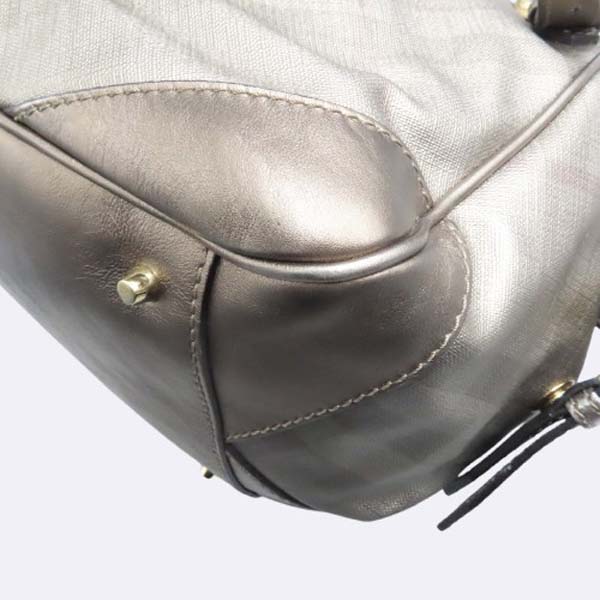 Burberry() 3766524 ǹ Ż  üũ ũ  [] ̹4 - ̺ ߰ǰ