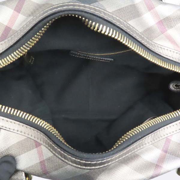 Burberry() 3766524 ǹ Ż  üũ ũ  [] ̹5 - ̺ ߰ǰ