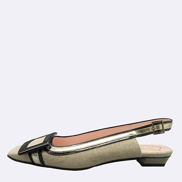 (̻) Roger Vivier()   ÷   - 230MM [ϻԵ] ̹4 - ̺ ߰ǰ