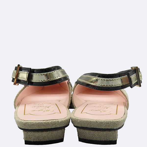 (̻) Roger Vivier()   ÷   - 230MM [ϻԵ] ̹5 - ̺ ߰ǰ