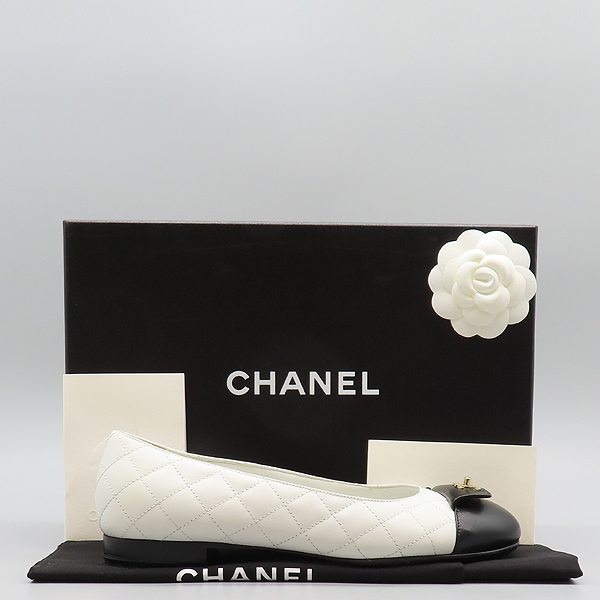 Chanel() G45879 ȭƮ &    CC ߷ ÷   [̷Ե]