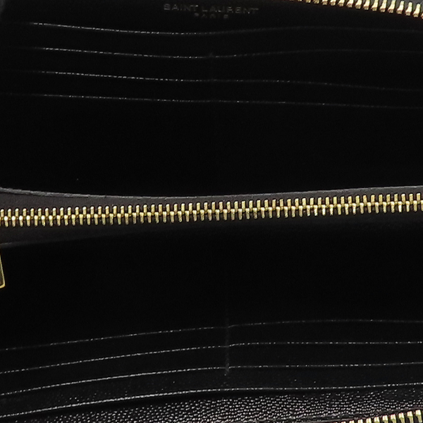SAINT LAURENT PARIS(ζĸ) 358094  ĳŲ YSL ΰ ǿ  [] ̹6 - ̺ ߰ǰ