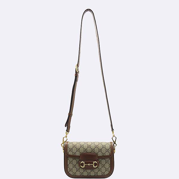 Gucci() 658574 GG  ĵ Ȧ 1955 ̴ ũν + Ｑ Ʈ [] ̹4 - ̺ ߰ǰ