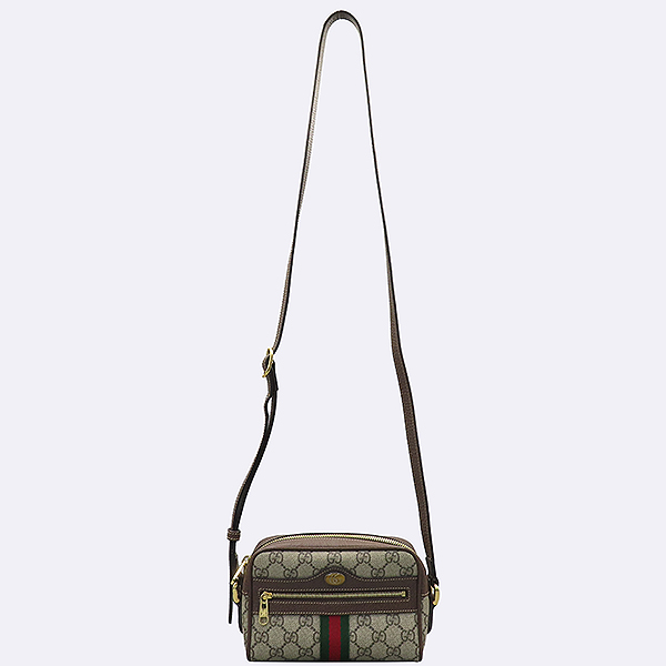 Gucci() 517350 ǵ GG  ̴ ũν [] ̹3 - ̺ ߰ǰ