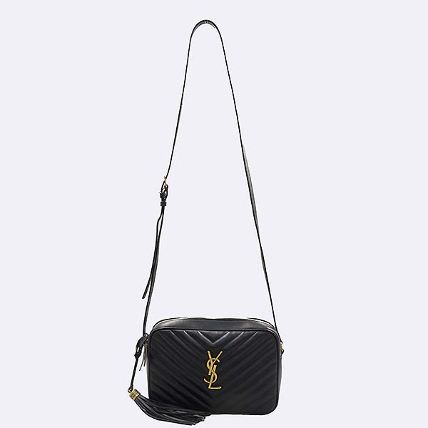 YSL(ζ) 612544  ÷  LOU  ī޶ ½ YSL ׷ ΰ ũν [] ̹3 - ̺ ߰ǰ
