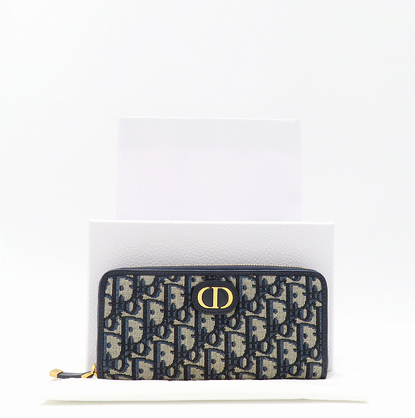 Dior(ũî) S2189UTZQ ũ 30 Montaigne   [õ]