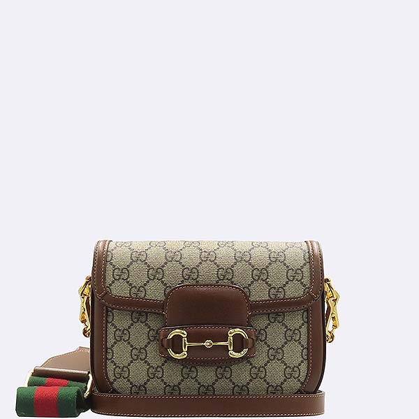 Gucci() 658574 GG  ĵ Ȧ 1955 ̴ ũν + Ｑ Ʈ []