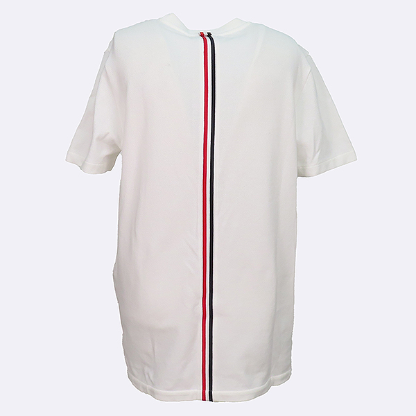 THOM BROWNE() MJS056A ȭƮ  Ｑ Ŭ Ƽ - 2 [] ̹3 - ̺ ߰ǰ