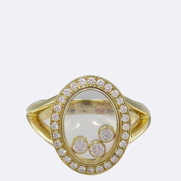 Chopard(ĵ) 18K ο   Ʈ 3Ʈ  ̾ + 30Ʈ ̾  - 14ȣ [] ̹2 - ̺ ߰ǰ