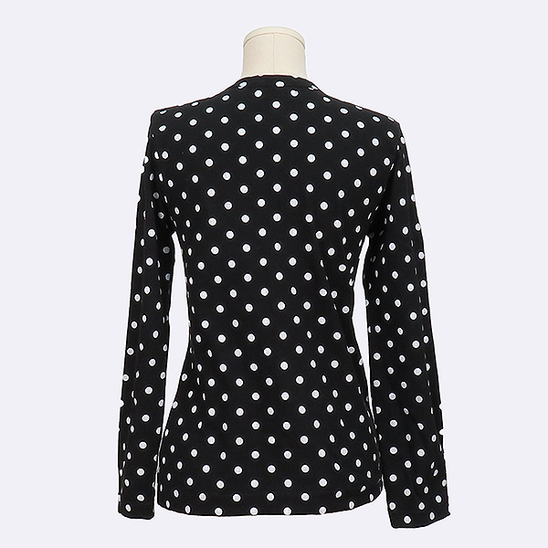 COMME DES GARCONS(ĵ )  Ʈ   Ƽ - M [] ̹3 - ̺ ߰ǰ