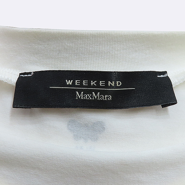 Max Mara() ȭƮ ÷ ִϸ    Ƽ [] ̹4 - ̺ ߰ǰ