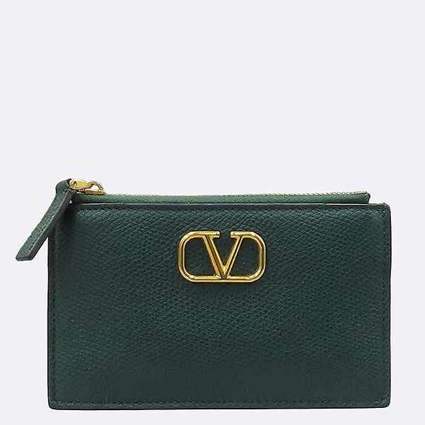 VALENTINO(߷Ƽ) WW2P0W17SNP ׸ ÷   Vΰ ī [] ̹2 - ̺ ߰ǰ