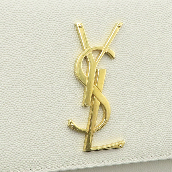 YSL(ζ) 469390 ̺ ĳŲ  YSL ׷ Ʈ ÿ ü   [д] ̹3 - ̺ ߰ǰ