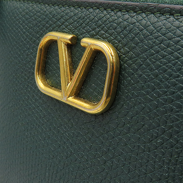 VALENTINO(߷Ƽ) WW2P0W17SNP ׸ ÷   Vΰ ī [] ̹3 - ̺ ߰ǰ