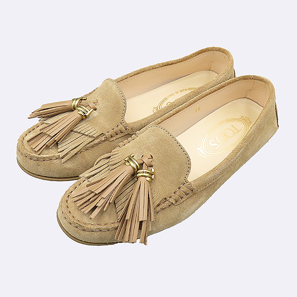 Tod's()   ׽   ̺  - 230MM [] ̹4 - ̺ ߰ǰ