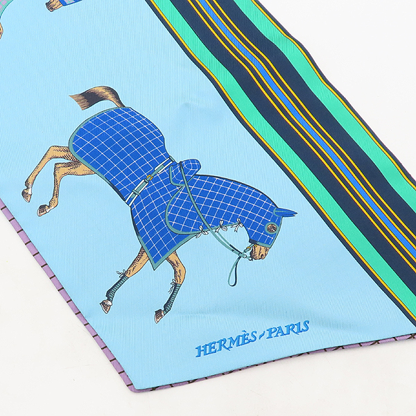Hermes(޽) Ƽ÷ 100% ũ ÷ ī [д] ̹2 - ̺ ߰ǰ