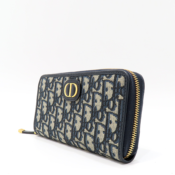 Dior(ũî) S2189UTZQ ũ 30 Montaigne   [õ] ̹3 - ̺ ߰ǰ