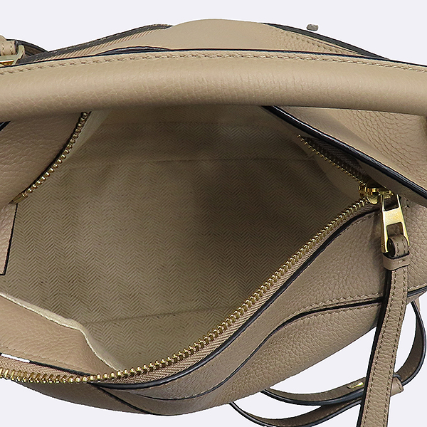 Loewe(ο) A510P60X30 Ʈ       + Ʈ2WAY [] ̹7 - ̺ ߰ǰ