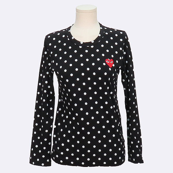 COMME DES GARCONS(ĵ )  Ʈ   Ƽ - M []