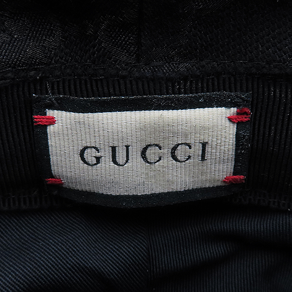 Gucci() 576587 GG ĵ     [] ̹4 - ̺ ߰ǰ