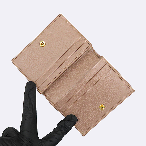 Gucci() 456126  GG Ʈ ī  [] ̹4 - ̺ ߰ǰ