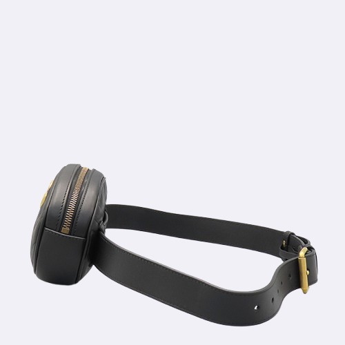 Gucci() 476434  Ʋ Ʈ GG ΰ  Ʈ [û] ̹3 - ̺ ߰ǰ