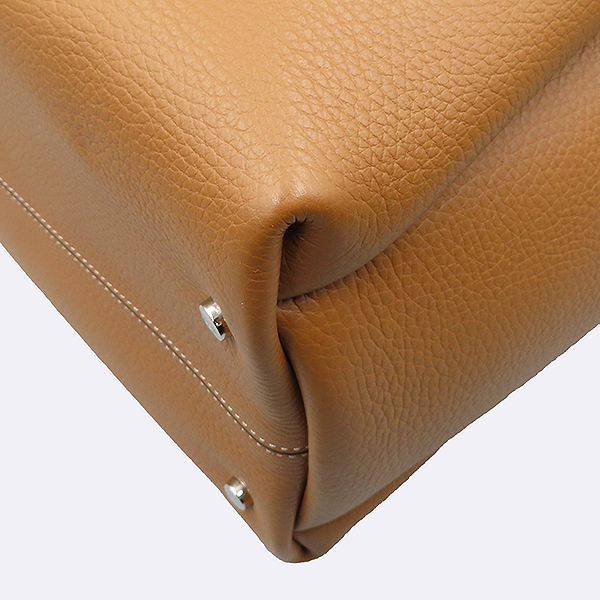 Tod's() XBWAPAF9100QNK   ظӵ ŸӸ   +  Ʈ [] ̹6 - ̺ ߰ǰ